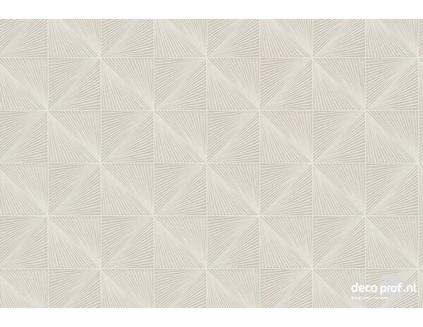 Hooked on Walls Barklay Behang 35163 Hooked on Walls Barklay Behang 35163