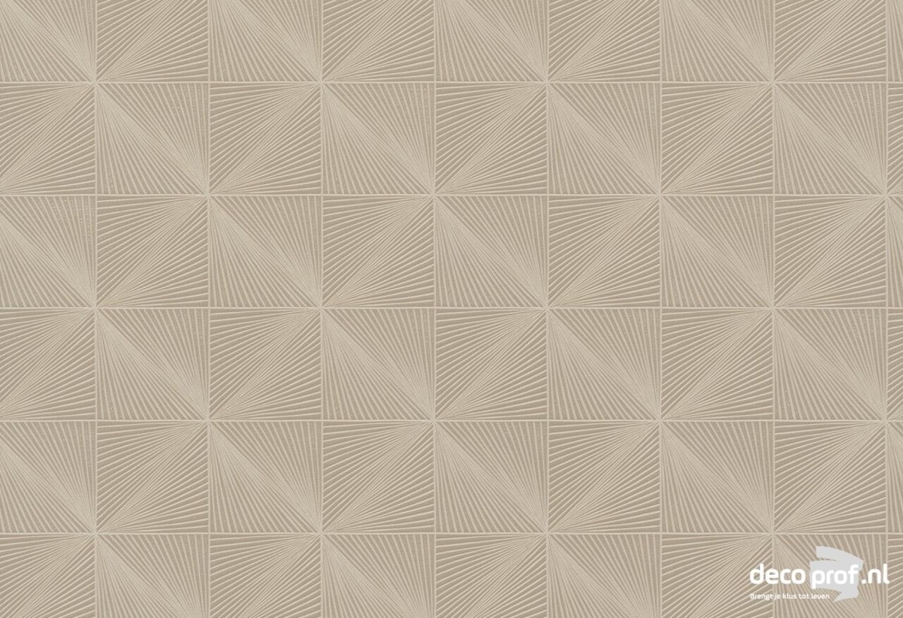 Hooked on Walls Barklay Behang 35162