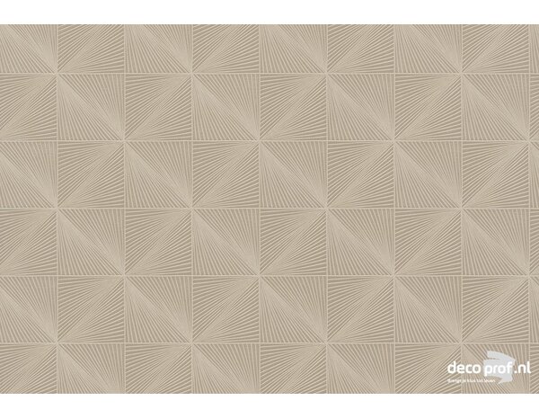 Hooked on Walls Barklay Behang 35162