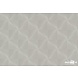Hooked on Walls Barklay Behang 35161 Hooked on Walls Barklay Behang 35161
