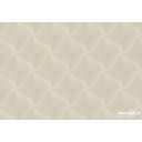 Barklay Behang 35160