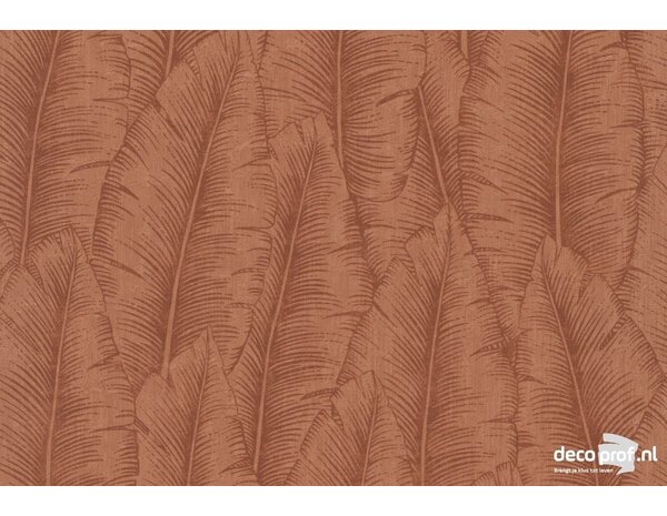 Hooked on Walls Barklay Behang 35155 Hooked on Walls Barklay Behang 35155