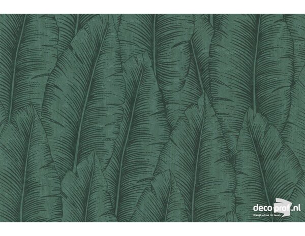 Hooked on Walls Barklay Behang 35154 Hooked on Walls Barklay Behang 35154