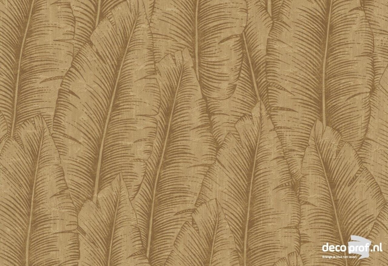 Hooked on Walls Barklay Behang 35153