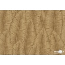 Barklay Behang 35153