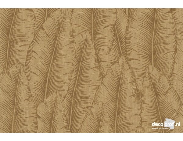 Hooked on Walls Barklay Behang 35153