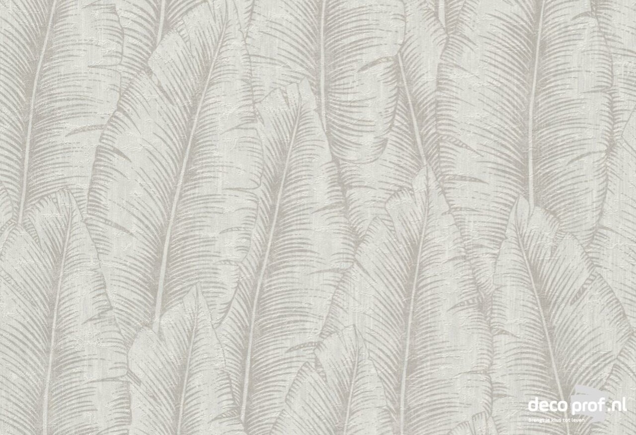 Hooked on Walls Barklay Behang 35152 Hooked on Walls Barklay Behang 35152