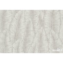 Barklay Behang 35152