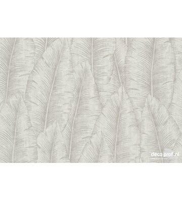 Hooked on Walls Barklay Behang 35152