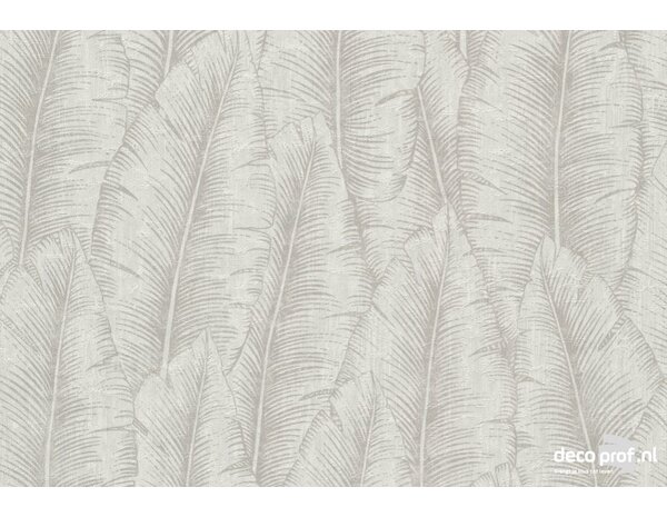 Hooked on Walls Barklay Behang 35152 Hooked on Walls Barklay Behang 35152