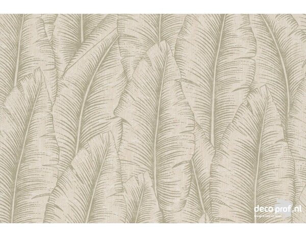 Hooked on Walls Barklay Behang 35151 Hooked on Walls Barklay Behang 35151