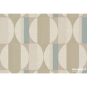 Barklay Behang 35143