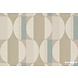 Hooked on Walls Barklay Behang 35143 Hooked on Walls Barklay Behang 35143