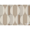 Barklay Behang 35142