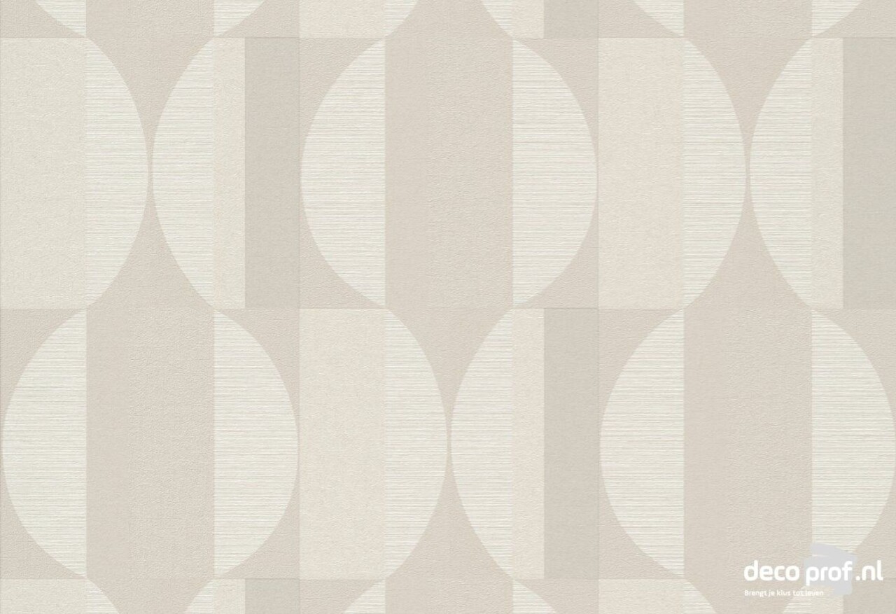 Hooked on Walls Barklay Behang 35140 Hooked on Walls Barklay Behang 35140