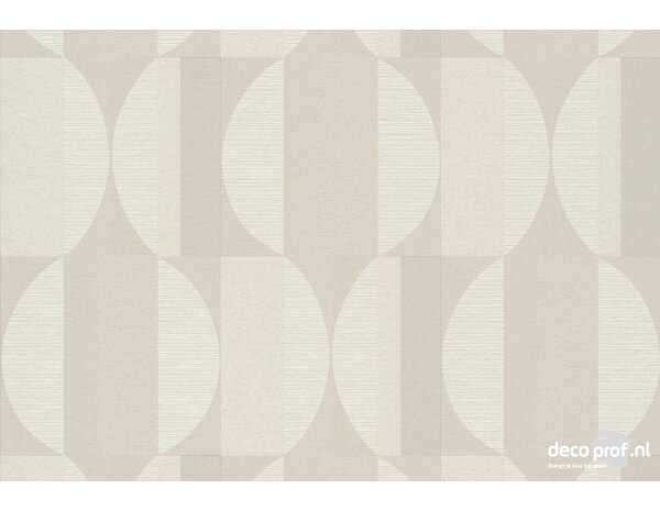 Hooked on Walls Barklay Behang 35140 Hooked on Walls Barklay Behang 35140