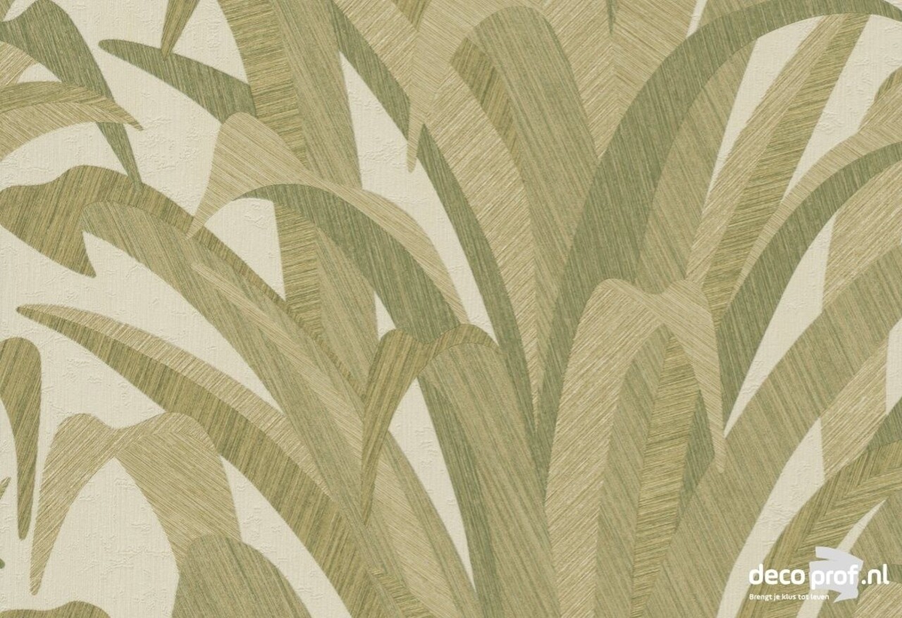 Hooked on Walls Barklay Behang 35134 Hooked on Walls Barklay Behang 35134