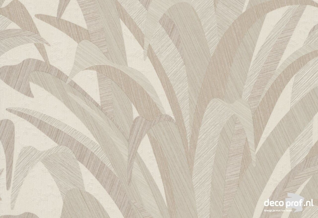 Hooked on Walls Barklay Behang 35133 Hooked on Walls Barklay Behang 35133