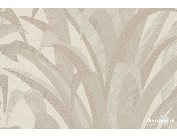 Hooked on Walls Barklay Behang 35133 Hooked on Walls Barklay Behang 35133