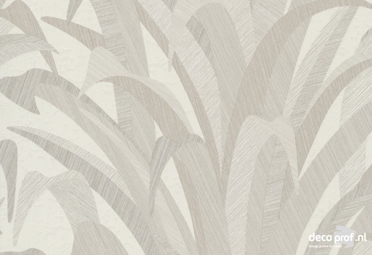 Hooked on Walls Barklay Behang 35132