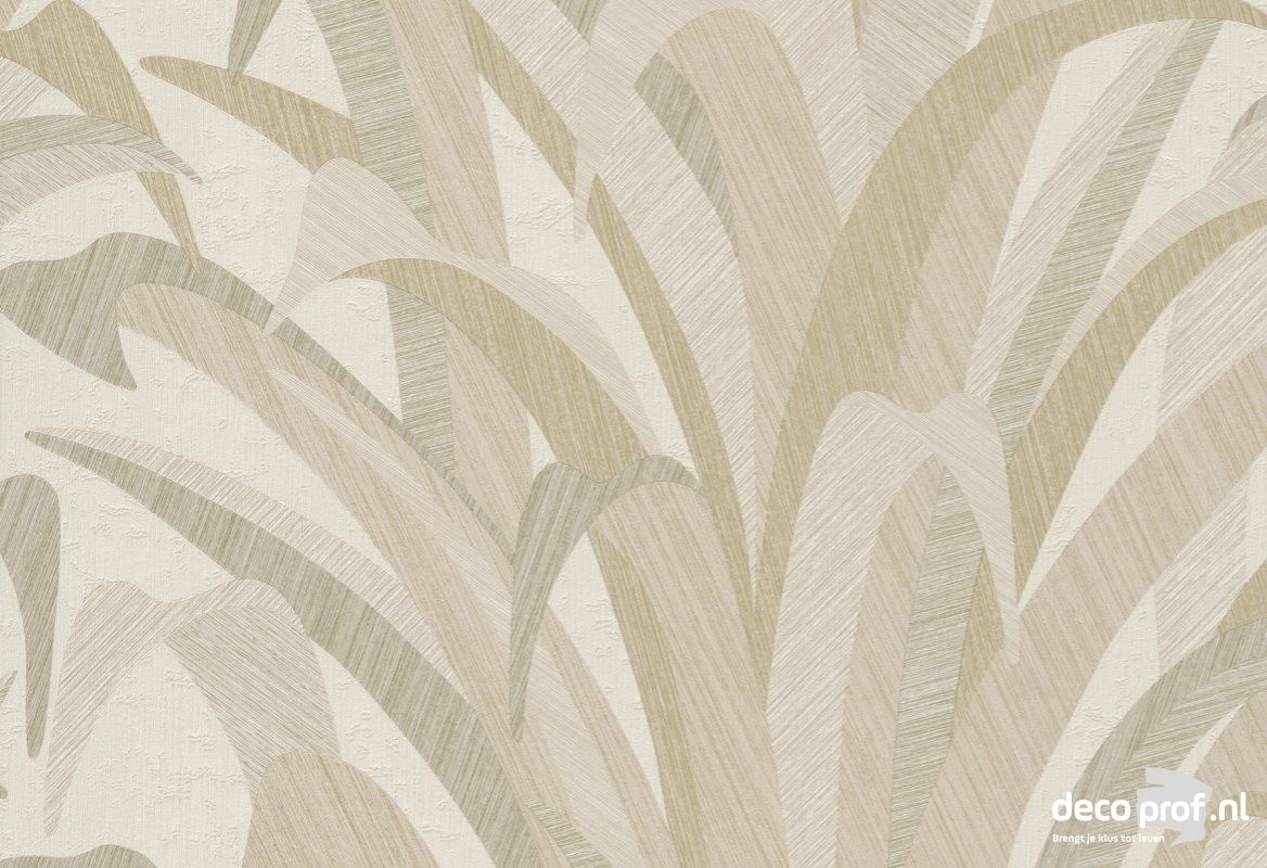 Barklay Behang 35131 | 1 Rol | 53 cm x 10,05 mtr