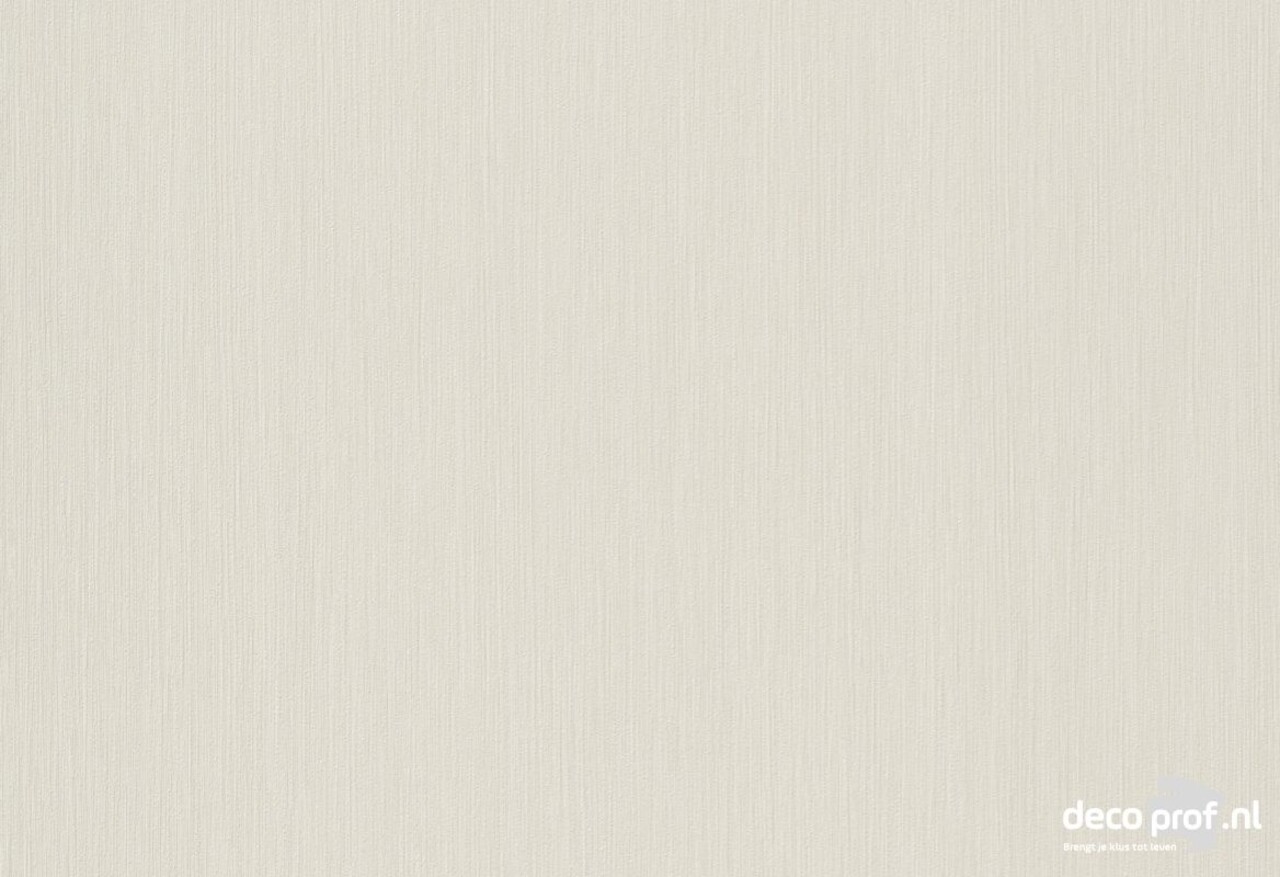 Hooked on Walls Barklay Behang 35125 Hooked on Walls Barklay Behang 35125