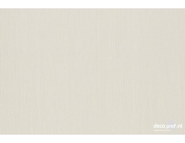 Hooked on Walls Barklay Behang 35125 Hooked on Walls Barklay Behang 35125