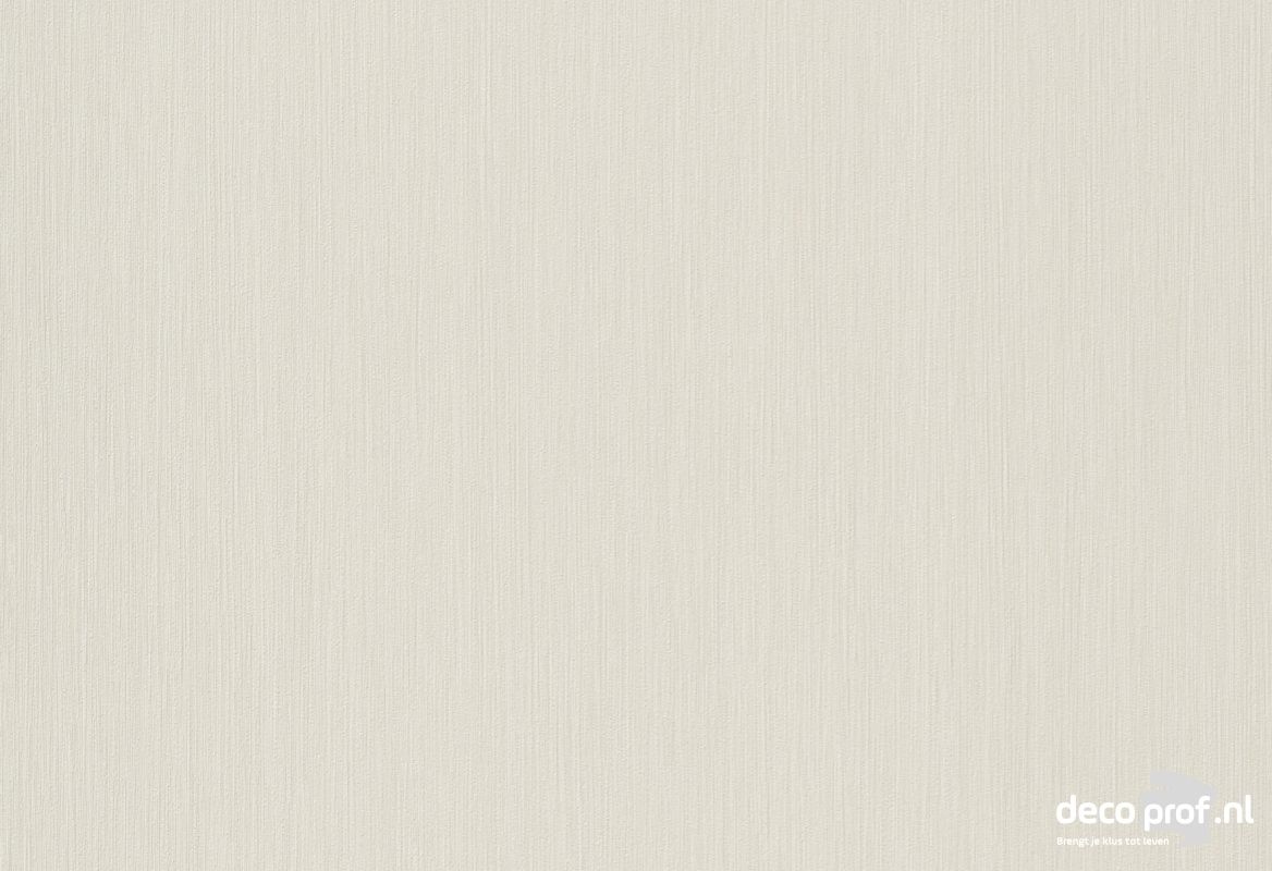 Barklay Behang 35125 | Proefstaal