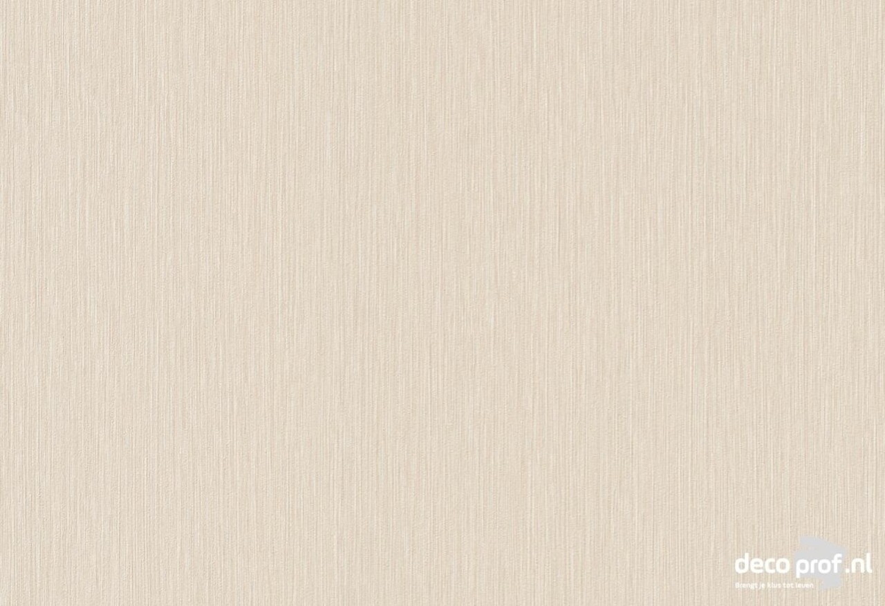 Hooked on Walls Barklay Behang 35124