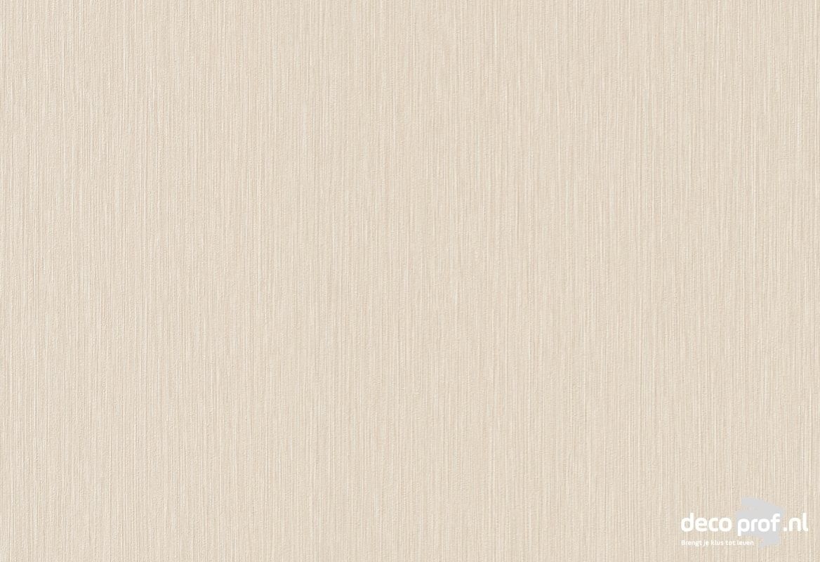 Barklay Behang 35124 | Proefstaal