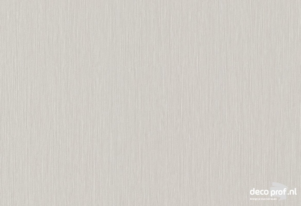 Hooked on Walls Barklay Behang 35123 Hooked on Walls Barklay Behang 35123