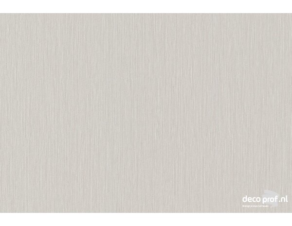 Hooked on Walls Barklay Behang 35123 Hooked on Walls Barklay Behang 35123