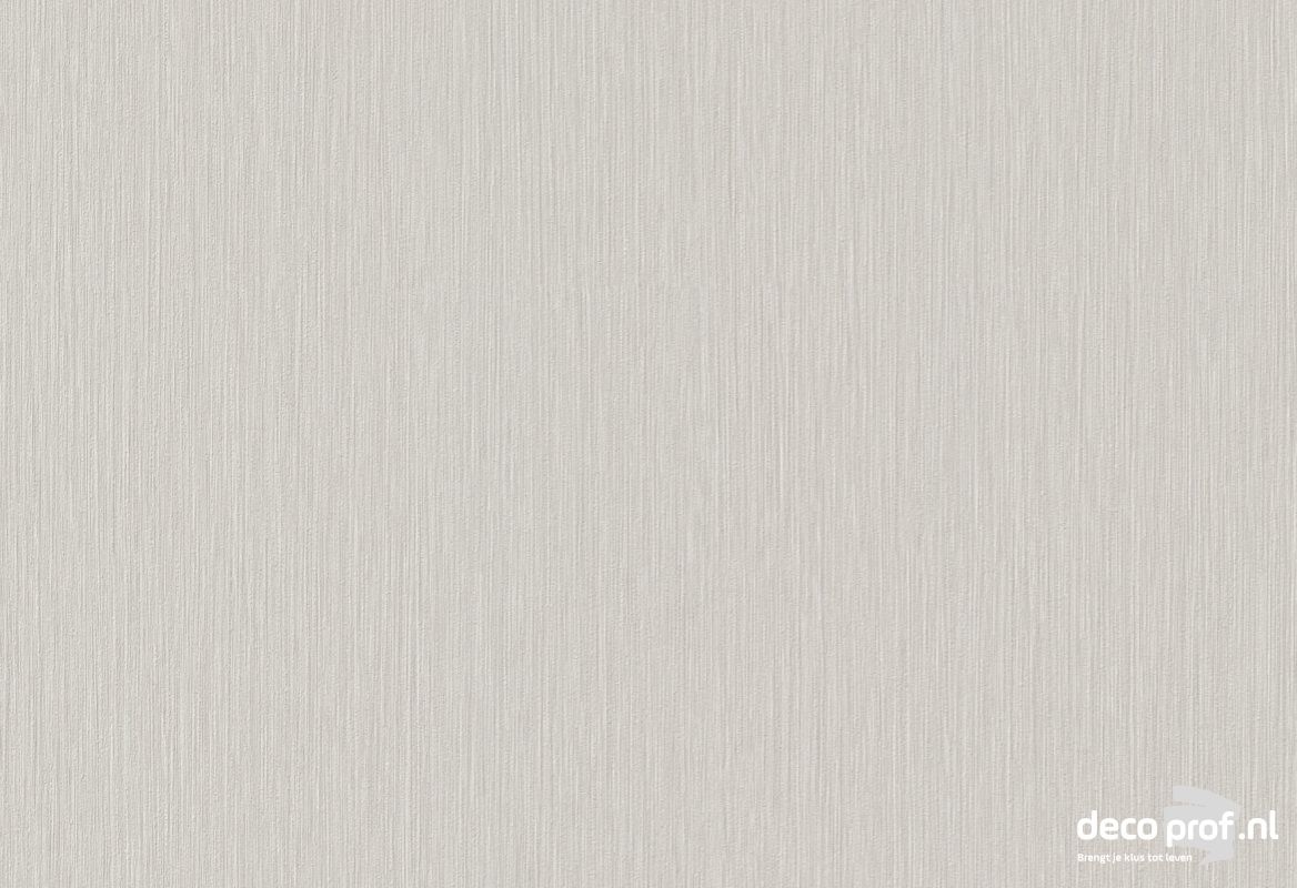 Barklay Behang 35123 | Proefstaal
