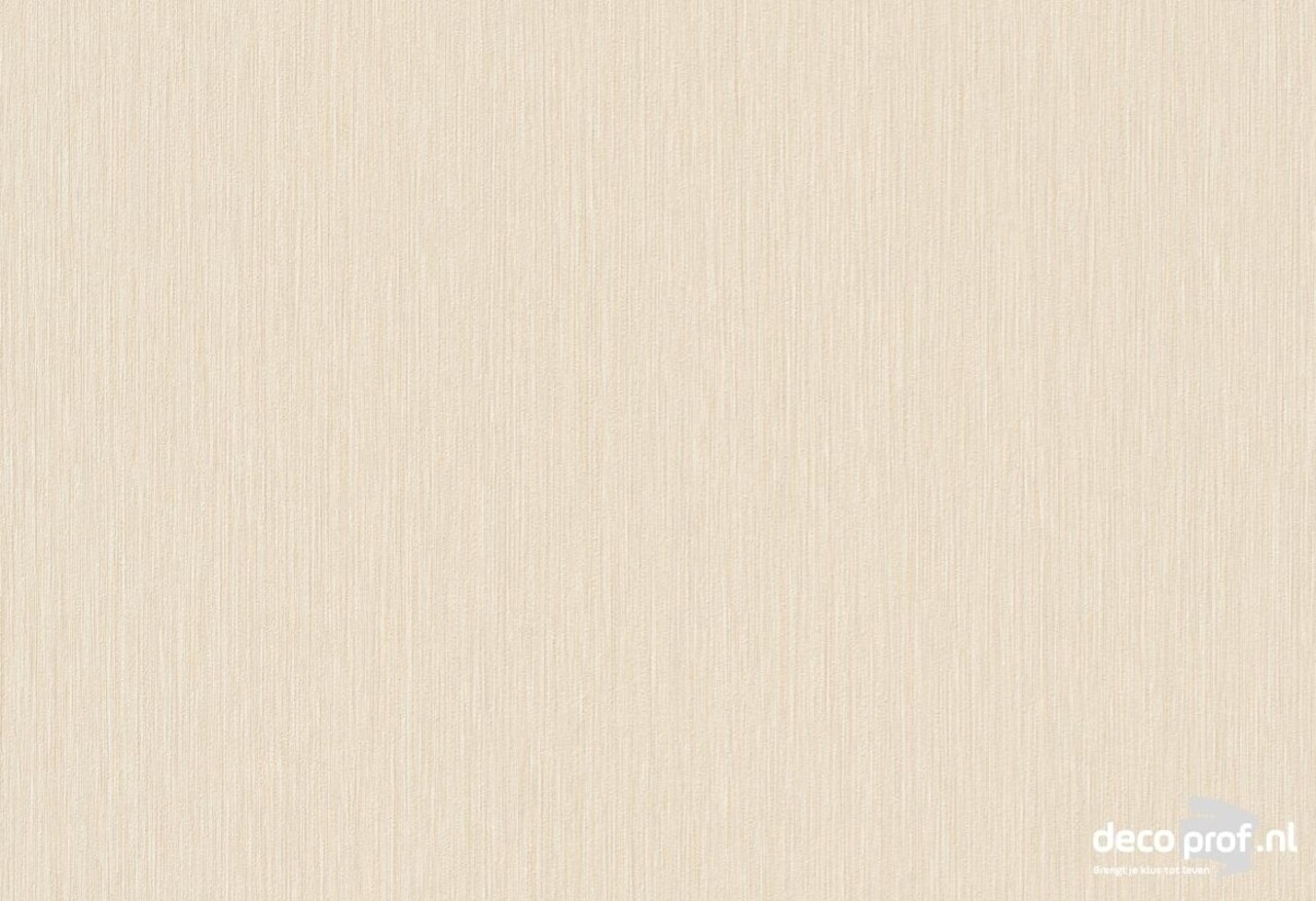 Hooked on Walls Barklay Behang 35122 Hooked on Walls Barklay Behang 35122