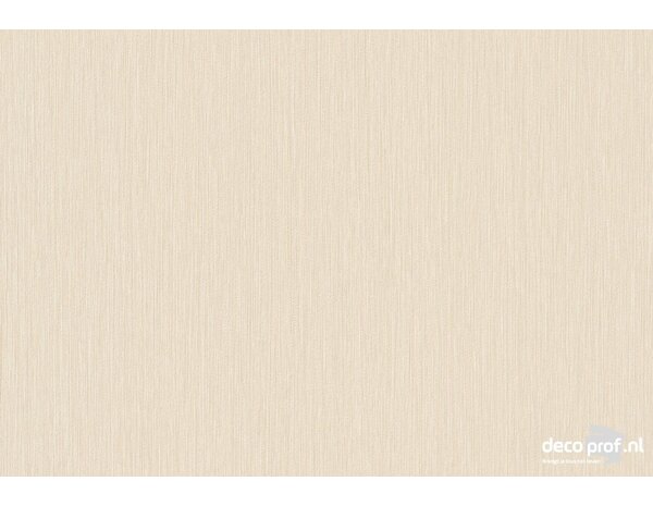 Hooked on Walls Barklay Behang 35122 Hooked on Walls Barklay Behang 35122