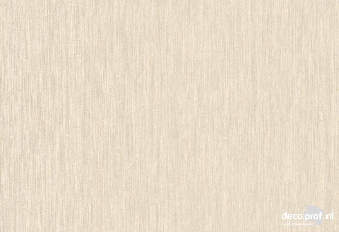 Barklay Behang 35122 | Proefstaal