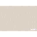 Barklay Behang 35121