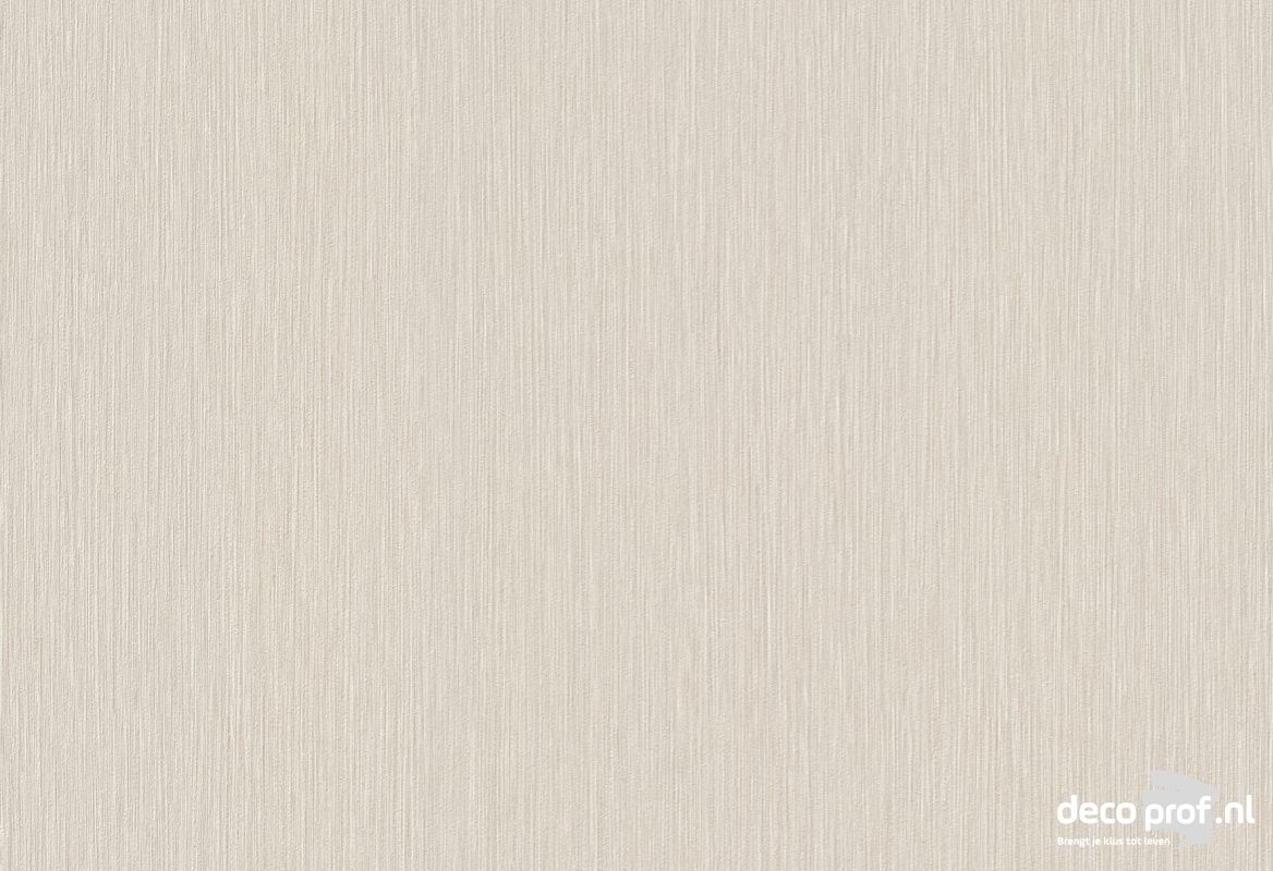 Barklay Behang 35121 | 1 Rol | 53 cm x 10,05 mtr