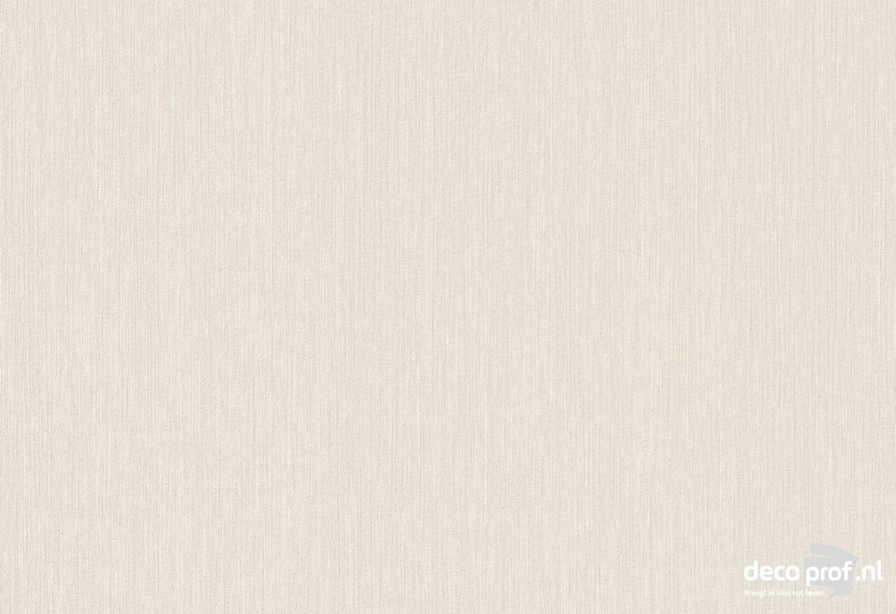 Hooked on Walls Barklay Behang 35120