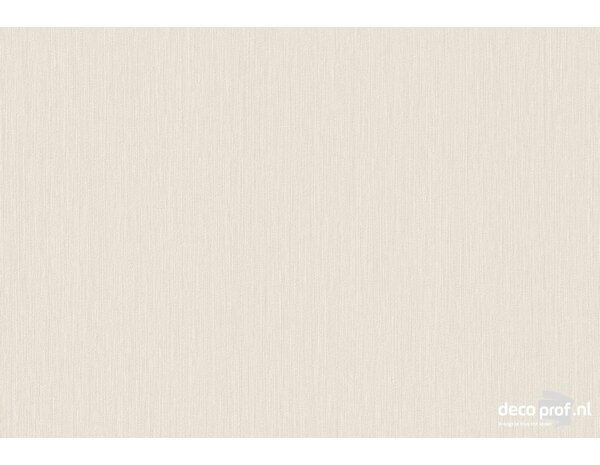 Hooked on Walls Barklay Behang 35120