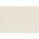 Hooked on Walls Barklay Behang 35120 Hooked on Walls Barklay Behang 35120