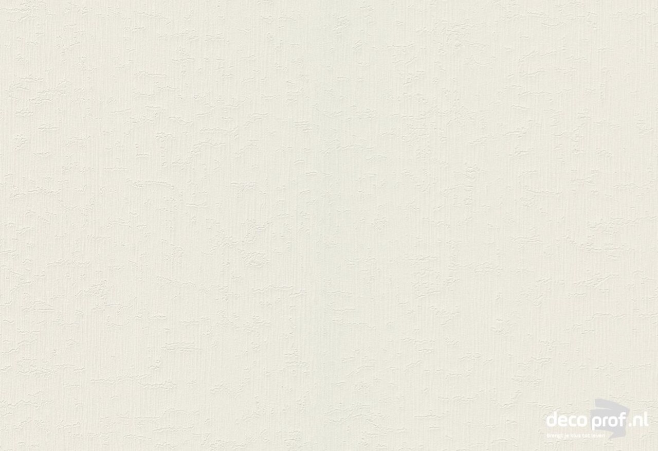 Hooked on Walls Barklay Behang 35119