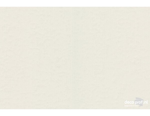 Hooked on Walls Barklay Behang 35119