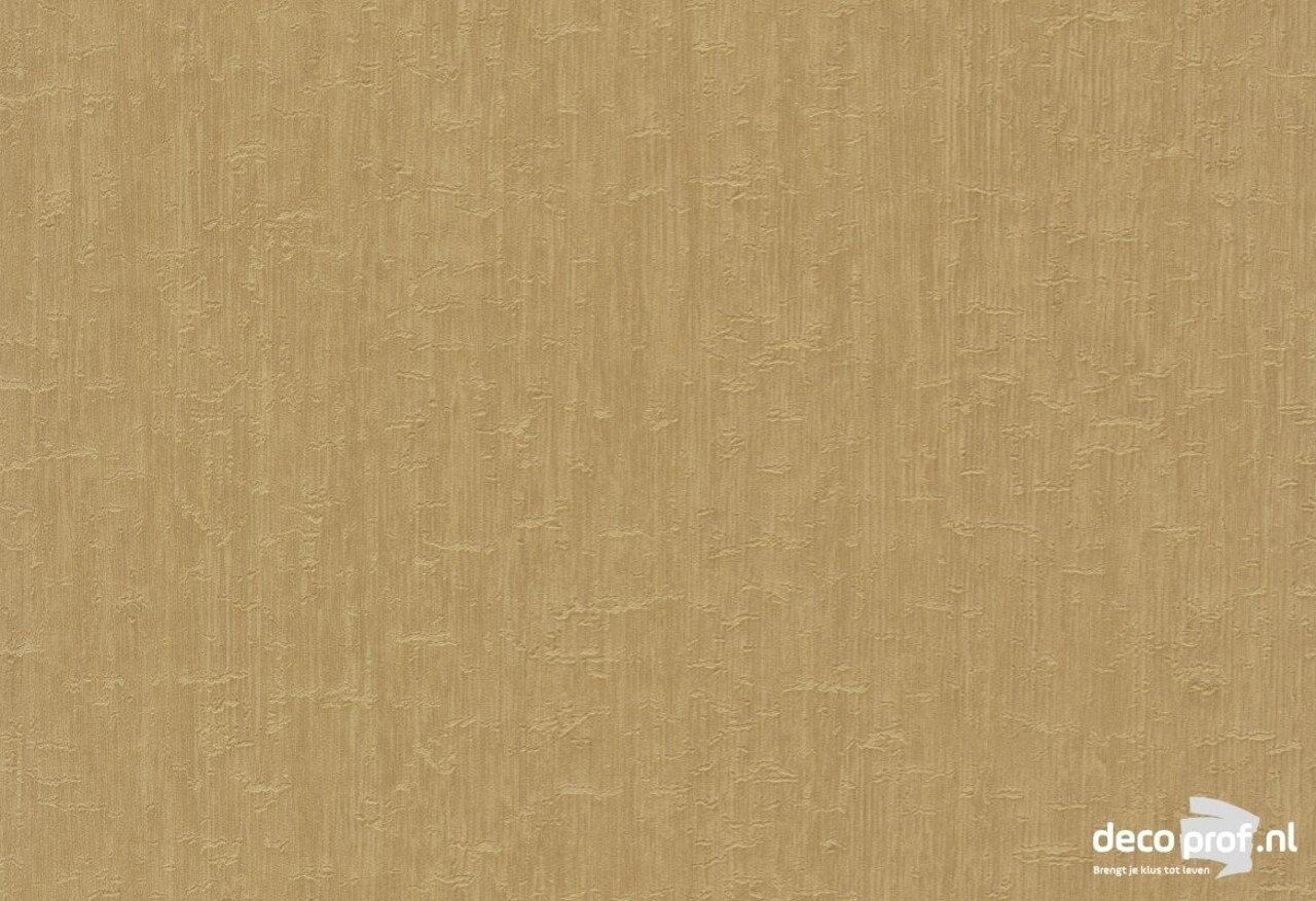 Hooked on Walls Barklay Behang 35118 Hooked on Walls Barklay Behang 35118