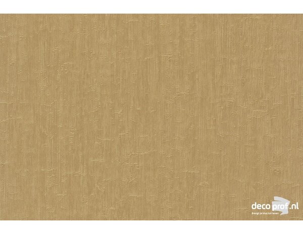 Hooked on Walls Barklay Behang 35118 Hooked on Walls Barklay Behang 35118