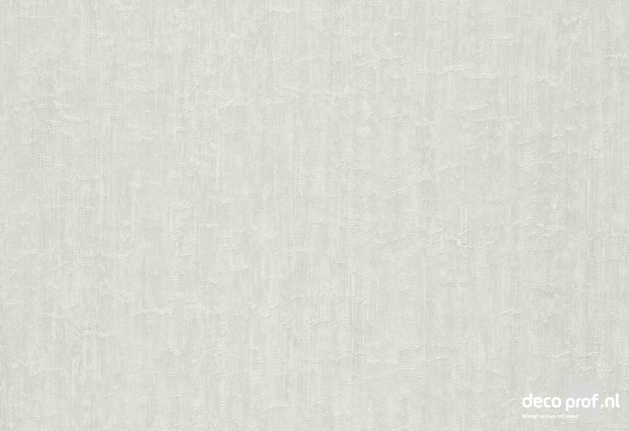 Hooked on Walls Barklay Behang 35117 Hooked on Walls Barklay Behang 35117