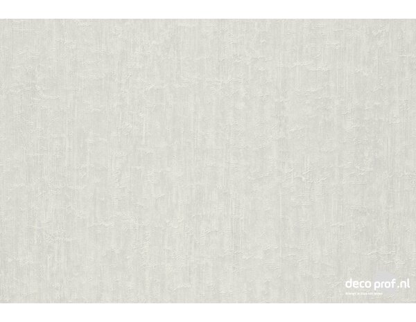 Hooked on Walls Barklay Behang 35117 Hooked on Walls Barklay Behang 35117