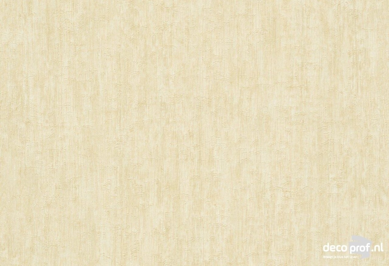 Hooked on Walls Barklay Behang 35116 Hooked on Walls Barklay Behang 35116