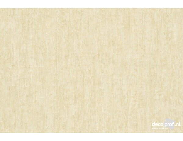 Hooked on Walls Barklay Behang 35116 Hooked on Walls Barklay Behang 35116