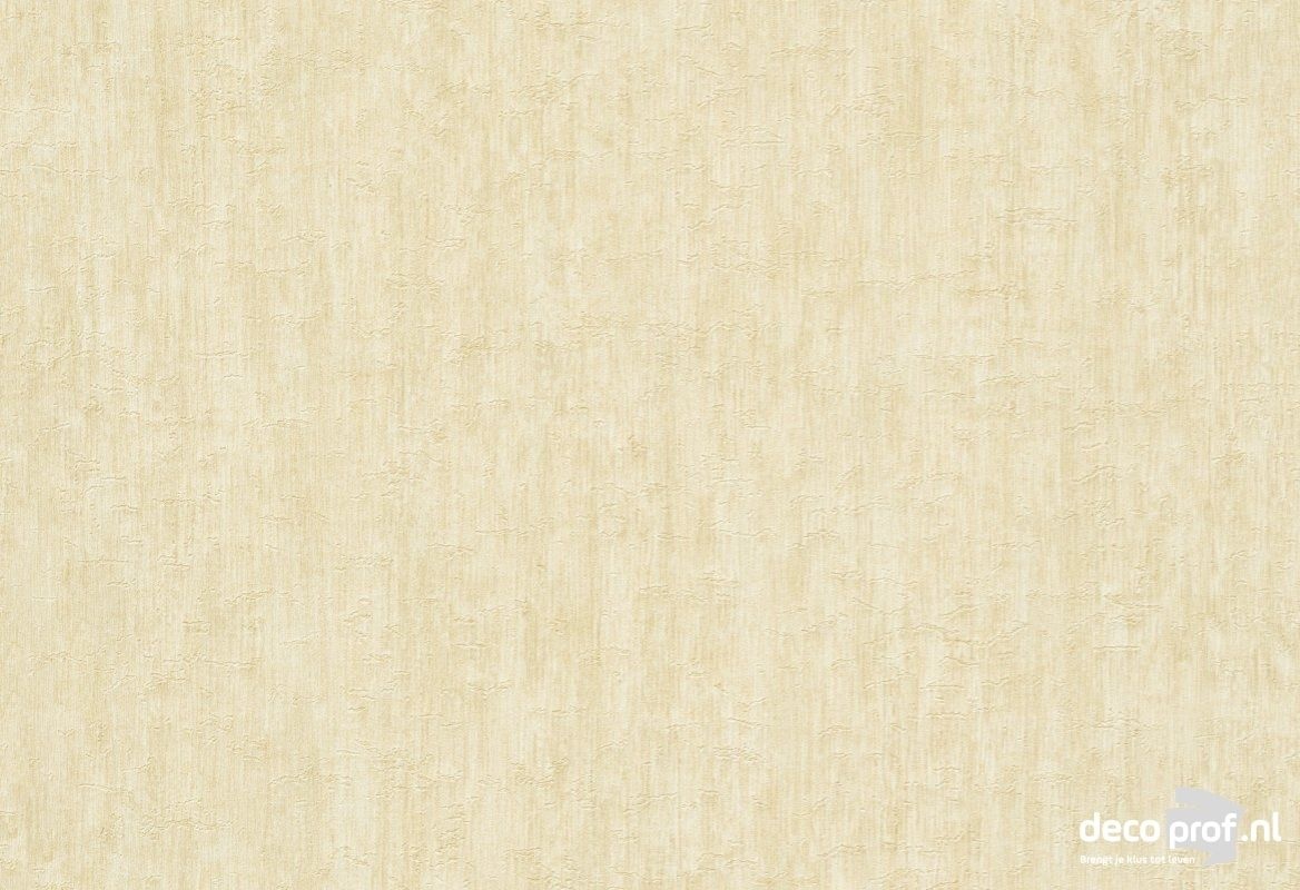 Barklay Behang 35116 | Proefstaal